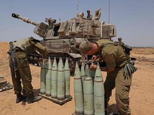 نددت شبكة المنظمات الفلسطينية الأمريكية باستهداف المباني السكنية في غزة الذي هو السبب الرئيسي لسقوط ضحايا مدنيين