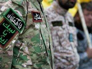 أمر الرئيس الأمريكي جو بايدن بشن الغارات "لحماية قوات أمريكية" في سوريا 