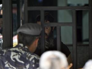 لبنان الرهينة داخل وخارج المصرف