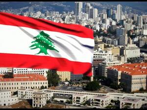 باتجاه لبنان.. أولى سفن الحبوب تغادر أوكرانيا