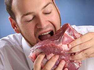  الفلسطينيون يستهلكون 97 كيلوغراما للفرد الواحد سنويا