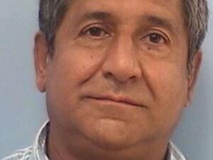 محمد سيد الافغاني الذي قتل 4 مسلمين