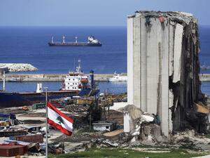 جولة على المتورّطين بنسف التحقيق في انفجار مرفأ بيروت