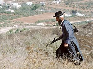 المرجح ان يكون لقي حتفه خلال الحرب الاخيرة على غزة 