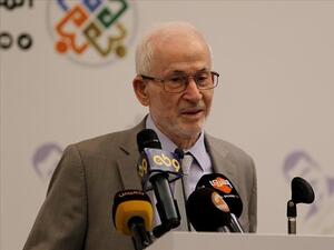 رسالة إخوانية مسمومة