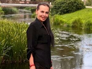 متهم جديد في جريمة قتل داريا