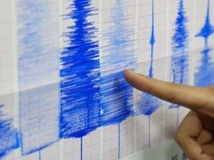 اليابان.. هزات أرضية بقوة تفوق 5 درجات