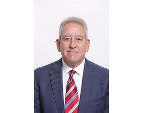 الملكية الأردنية "الراعي الرئيسي والناقل الوطني" لملتقى المؤثرين العرب أكتوبر المقبل في الأردن