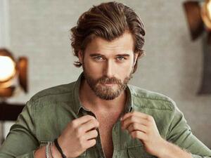 كيفانش تاتليتوغ