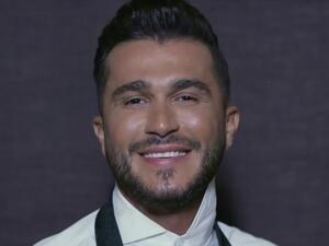 جورج الراسي