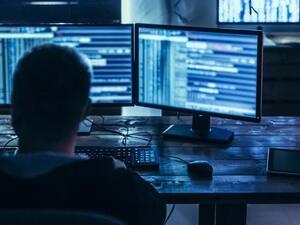 VMware Introduces Advanced Workload Protection for AWS to Help Defend Against Emerging Threats