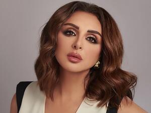 أنغام