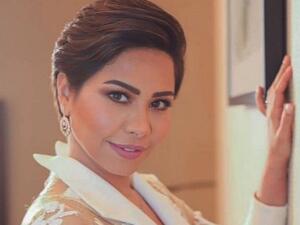 شيرين عبد الوهاب