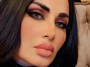 ندى الكامل 
