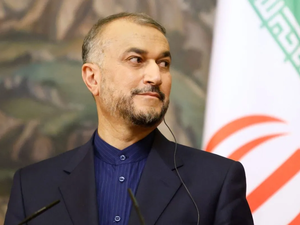Amir-Abdollahian 