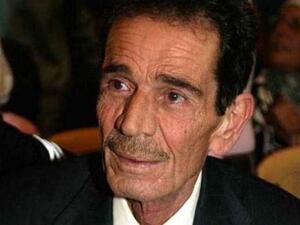 بسام لطفي