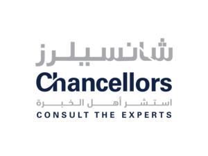 ‘Jaser’ Platform Signs a Cooperation Agreement with Chancellors to Provide Advisory Services