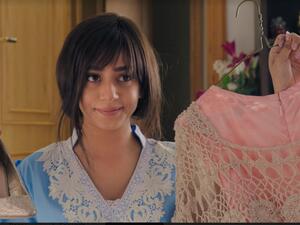 صندوق الفيلم القطري قدم لغاية الآن الدعم لـ 31 قطرياً صنعوا 10 أفلام طويلة و 21 فيلم قصير 