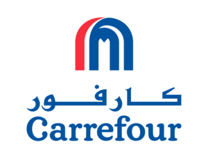 Carrefour Launches its ‘Win Your School Fees’ Campaign