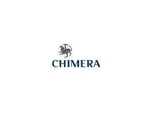 Chimera Capital successfully completes advisory on International Energy Holding’s acquisition of a 50% stake in Kalyon Enerji 