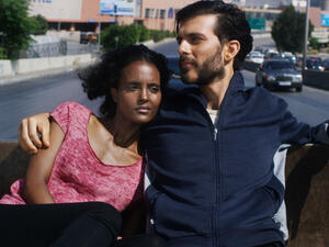 القائمة تتضمن أفلاماً من العالم العربي وجنوب شرق آسيا