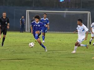 خلال الحدث دورة مجلس دبي الرياضي الصيفية لأكاديميات كرة القدم تختتم نسختها الـ 11 بنجاح كبير  680 لاعبًا من 24 فريق مثلوا 5 أندية تنافسوا في 42 مباراة