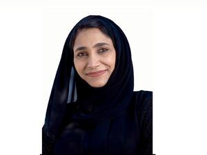 جامعة الإمارات تحتفي بيوم المرأة الإماراتية
