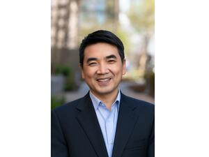 Zoom Video Communications Reports Financial Results for the Second Quarter of Fiscal Year 2023