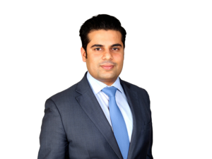 SHUAA Capital Reports Financial Results for Q2 2022