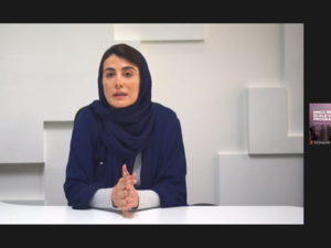 DMCC Welcomes 15 Impact-focused Companies to Dubai Through the ‘DMCC Impact Scale-up Programme – Powered by C3’