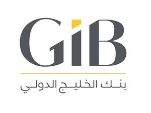 بنك الخليج الدولي يسجل زيادة كبيرة في الأرباح الصافية بلغت 121% في النصف الأول من 2022