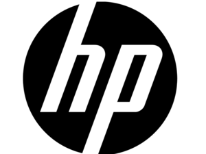 HP Brings New Experiences to Make Hybrid Work, Work