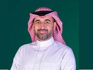 Kuwait Finance House – Bahrain Announces Mr. Mohamed Janahi as the Libshara Grand Prize Winner for the Month of July 2022