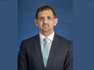 بنك ABC الإسلامي يحصد جائزة أفضل بنك للتمويل الإسلامي في الشرق الأوسط وشمال إفريقيا من مجلة "ميد"