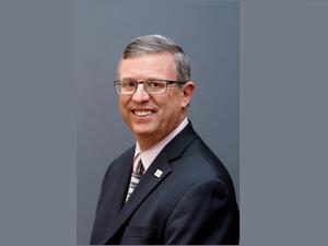 IMA President and CEO to Retire in Early 2023