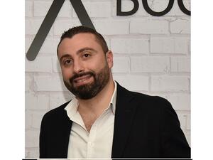 لينوفو تحقق الربع التاسع على التوالي من تحسن الإيرادات والربحية وأكبر حصة سوقية في المملكة العربية السعودية بنسبة 30٪