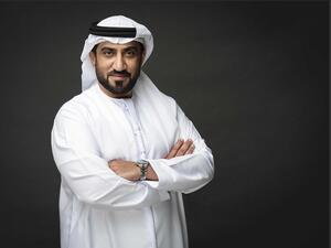 محمد المطوع، الرئيس التنفيذي لمجموعة "دوكاب" دوكاب تعزز حضورها الدولي بمشروع مترو لكناو في الهند