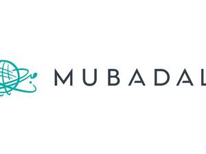 Mubadala Capital To Acquire Canada Cartage, the Leading Short-haul Trucking and Logistics Business in Canada
