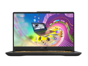 NVIDIA Highlights GeForce RTX 30 Series Laptops As The Ideal Choice For Students About To Begin The New Academic Year