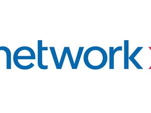 Network International Reports Strong H1 2022 Results With Revenue up 31% And Profit Increasing 113% Reflecting Strong Trading and Strategic Delivery 