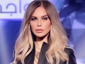 نيكول سابا