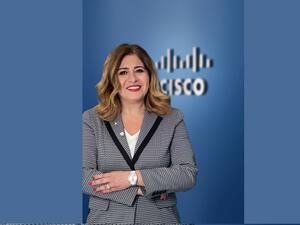 Cisco Study Reveals How Hybrid Working Has Improved UAE Employees’ Performance