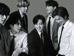 BTS
