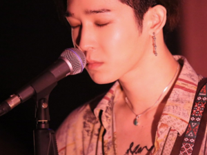 Nam Tae-Hyun