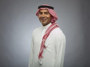 بوبا العربية تتصدر تصنيفات عالمية وإقليمية بوصفها أفضل شركة تأمين صحي   