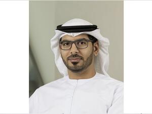 Apollo acquires $ 400 million strategic equity stake in Aldar Investment Properties