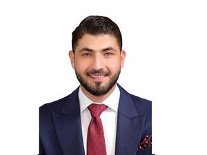 Mooneh Fulfilment & Logistics Optimizes Warehouse Management with SNS and Infor