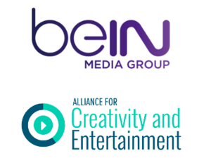 Image Credit: beIN Sports