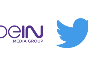 Image Credit: beIN Sports