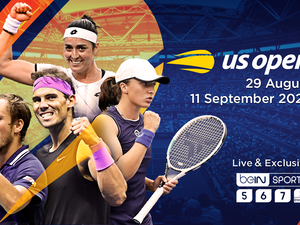 Image Credit: beIN Sports